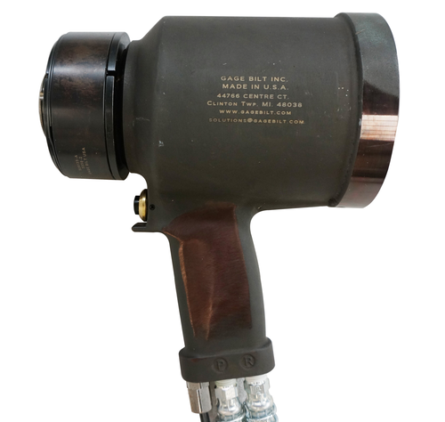 液压铆接工具 GBP2630（进口）