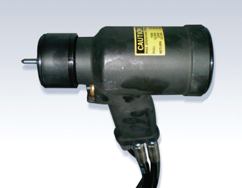 液压铆接工具 HUCK2628（进口）